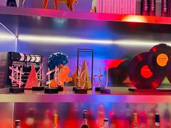 -星聚会KTV(南翔印象城MEGA店)