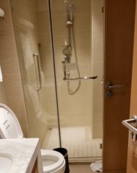 -和伊母婴护理中心·全套房(金山店)