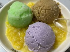 -南海冰室·新式潮汕茶饮(金涛店)