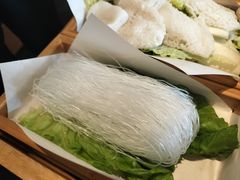 -十二舍·湯物素煮(江泰潤政店)