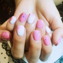 -素颜秀·纹眉·野生眉·纹唇半永久