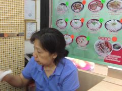 -文辉墨鱼丸大王(铜锣湾渣甸街总店)