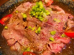 -醉虎传(南锣鼓巷店)