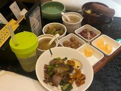 -金色印象·4K影院式足体养生(香榭里店)