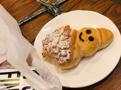 -肯德基(珍珠店)