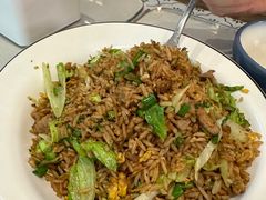 -鹅冠港式茶餐厅(来福士店)