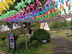 -武汉紫薇都市田园