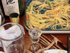 -伊隆斋(什刹海店)