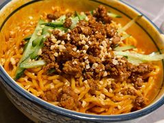 担担面-61度辣馆(通天街店)