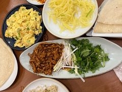 -老昌春饼(中央大街店)