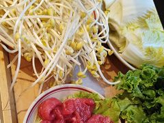 -吃城都·鱼蛙火锅(西玉龙街店)