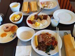 -石梅湾艾美度假酒店