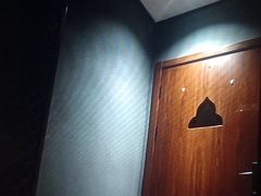 -泰王玺·正宗泰式按摩SPA(九霄店)