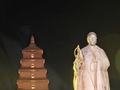 -大唐不夜城