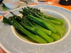 -美心·翠园(港汇恒隆广场店)