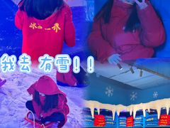 -灵玲国际马戏城