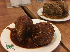 -老号尤兔头(幸福店)