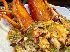 -LESCEDARS Brasserie Bistro香柏树