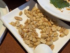 -申粤轩酒楼(丁香花园店)