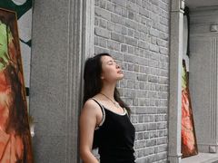 -重庆市江北嘴中央商务区中央公园