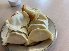 -章氏(车站北路店)