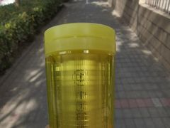 -中国农业银行(上海灵岩路支行)