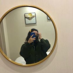 -贞禾医美·连锁