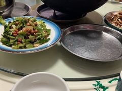 -古洼一锅鲜(总店)