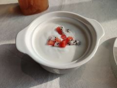 -便宜坊烤鸭店(贵园里店)