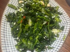 -玖鲜小笼(中山广场店)