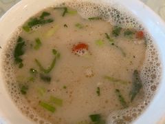 -三义和酒楼(广渠门店)