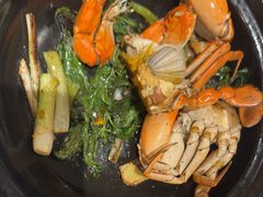 -胜记酒家(荔枝公园店)