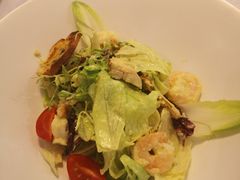 -维兰西餐(万泉河店)