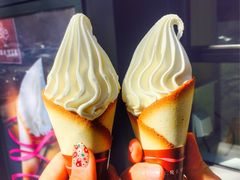 -肯德基(蓝桥店)