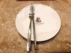 -布歌东京(金融街购物中心店)