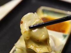 -汤泉良子·沐足·颂钵疗愈·SPA(珠江新城店)