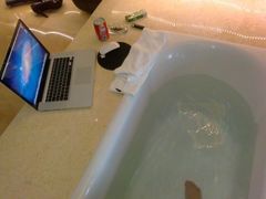 黎客国际酒店-黎客国际酒店