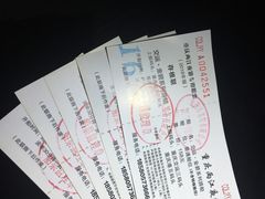 -重庆两江夜游-金碧系列