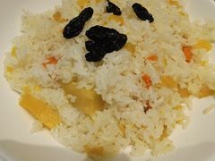 -天山集市餐厅(康城店)