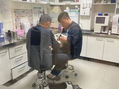 -喜多萌中农锦绣动物医院24H·猫科·牙科MRI·CT
