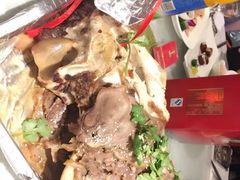 -申宴酒楼(王子百货店)
