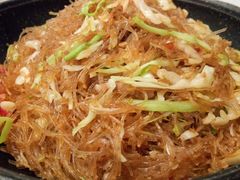 -彩虹坊火锅(宁穿路店)