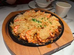 -花园茶楼(兴城西路店)