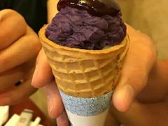 -小土豆北方菜馆(文慧园店)