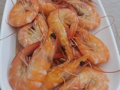 -忆海南海鲜(椰风巷第一市场店)