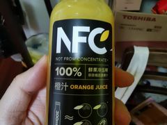 -喜士多便利店(打浦店)