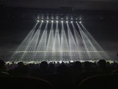 -济南方特东方神画