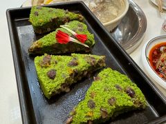 -土连锅·现熬养生汤锅(梁家巷店)