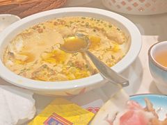 -曹家小菜(胜太路店)