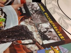 -闽鄂情·闽南招财鸭(水头店)